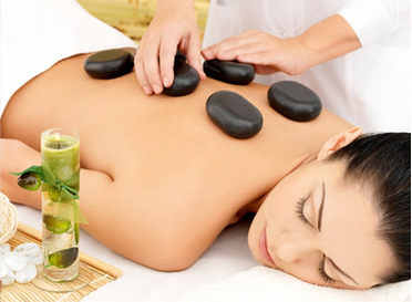 MỘT VÀI GỢI Ý MÓN QUÀ SPA DÀNH TẶNG CHO NGƯỜI THÂN CỦA BẠN