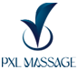 PXL Massage